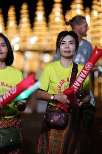 BIB: 
                            <button type="button" onclick="openModal(23372618)" class="btn btn-primary btn-sm float-right btn-popup" data-toggle="modal" data-target=".modal-high-quality">
                        <i class="fas fa-shopping-cart"></i> Add to Cart
                    </button>
                                            <button type="button" onclick="isThisMe(23372618, true)" class="btn btn-success btn-sm float-right btn-popup btn-isme hidden" data-toggle="tooltip" data-placement="bottom" title="นี่คือรูปของคุณใช่ไหม คลิกที่นี่เพื่อเอาเข้าอัลบั้ม">
                        <i class="fas fa-plus"></i> Add to album
                    </button>
                    <button type="button" onclick="isThisMe(23372618, false)" class="btn btn-warning btn-sm float-right btn-popup btn-isnotme hidden">
                        <i class="fas fa-ban"></i> Remove from album
                    </button>